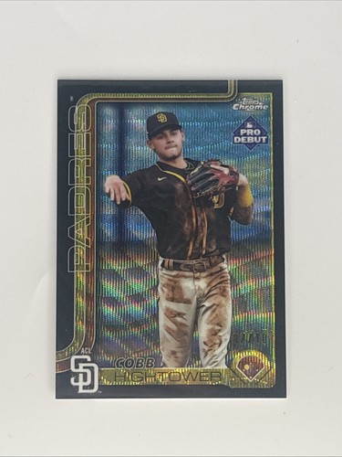 2025 topps pro - 2025,