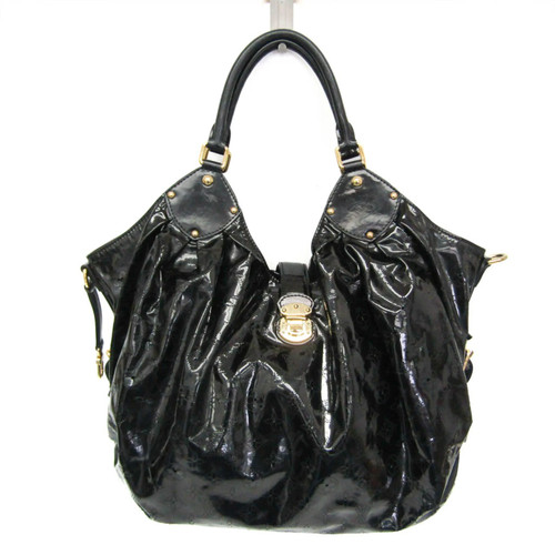 Louis vuitton mahina souriya - vuitton,