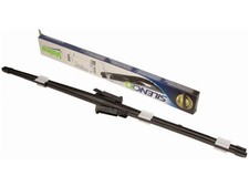 SPAZZOLA TERGICRISTALLO SEAT ALTEA 04-15 TOLEDO III MK3 04-09 ALTEA 06-15