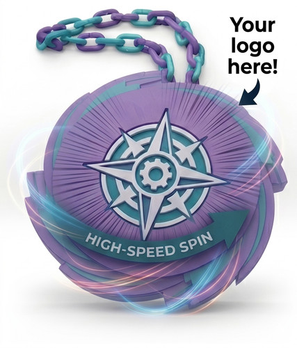 Catena spinner - 👑catena,