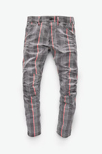 G-Star RAW x Pharrell Williams