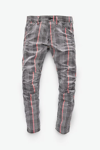 Star raw pharrell williams - raw,