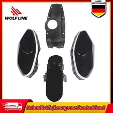 Kit carene carrozzeria