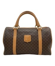Borsa boston CELINE modello
