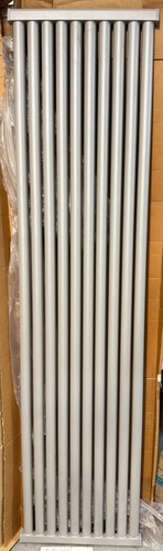Radiatori termosifoni