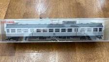 Ferrovie dello Stato vintage