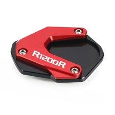 Prolunga per cavalletto