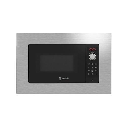 Bosch bel623ms3 forno - bosch,