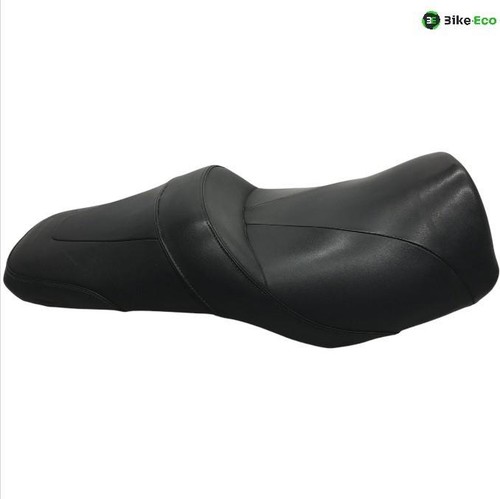Selle yamaha fzs 600 - selle,