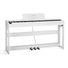 Pianoforte Digitale a 88 Tasti