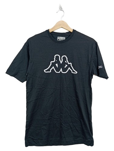 Shirt uomo kappa - uomo, logo