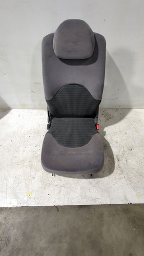00008973lc sedile posteriore - 00008973lc,