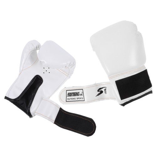 Guanti passata boxe - da,