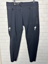 Pantaloni Specializzati