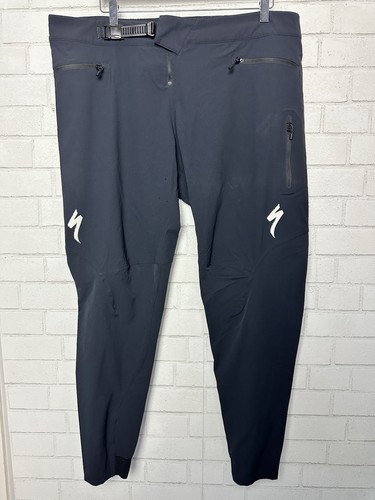 Pantaloni specializzati - pantaloni,