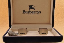 Gemelli stile tradizionale