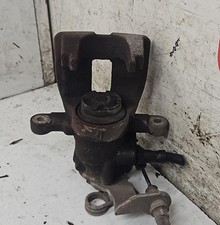 PINZA FRENO POSTERIORE DESTRA