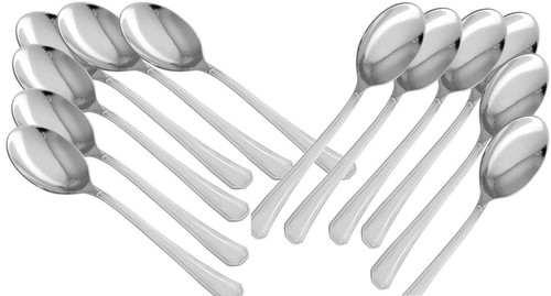 Pintinox america set 12 - set,