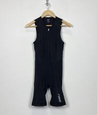 2XU Tuta Ciclismo Tuta