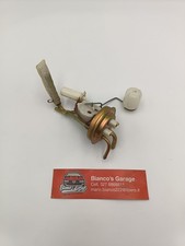 Galleggiante Serbatoio Fiat
