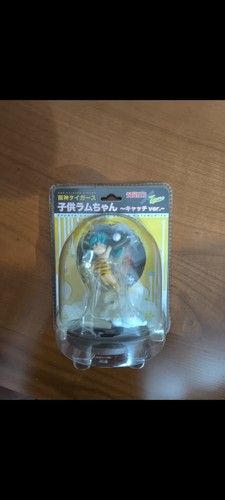 Lamu urusei yatsura hanshin - lamu’,