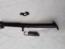 Cavalletto Laterale Per Yamaha Xt 600 3AJ Completo