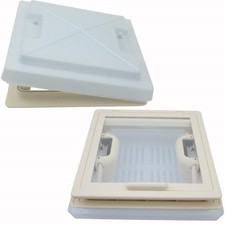 MPK Tettuccio Lucernario Tetto