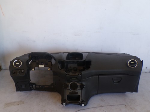 14772 cruscotto ford - 14772,