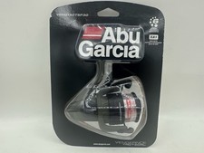Mulinello da Pesca Abu Garcia