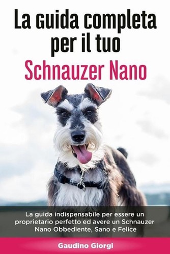 Guida completa per - per, tuo