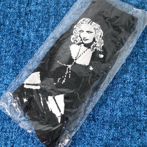 Madonna come una preghiera - come,