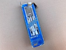 Sony F-99T Microphono dinamico
