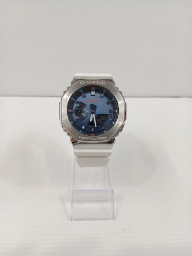 Casio ryo ishikawa signature - ryo,
