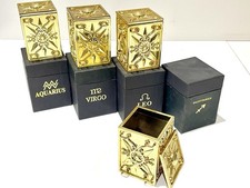 Saint Seiya Myth Cloth