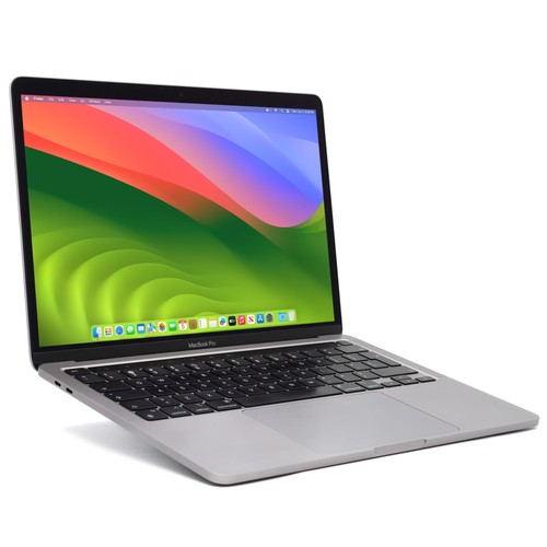 Apple macbook pro a2338 2020 - apple,