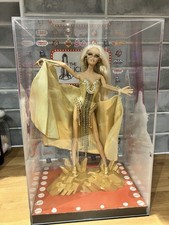 Barbie gold collection - collection, ~