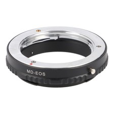 Adattatore Minolta MD ad es