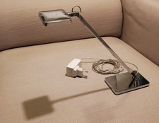 Lampada FLOS Mini Kelvin