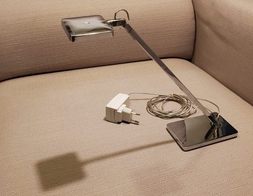 Lampada flos mini kelvin - flos,