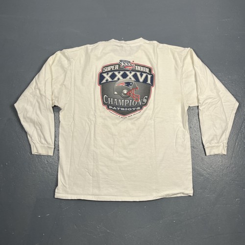Shirt vintage new england - t-shirt,
