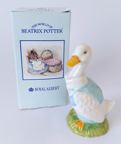Royal albert beswick beatrix - albert,