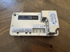 S-Drive S45 D51270.06