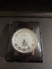 Philip Watch WALES R8251193015
