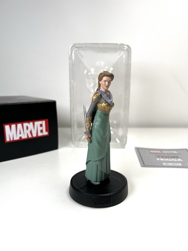 Action figure marvel movie - marvel,