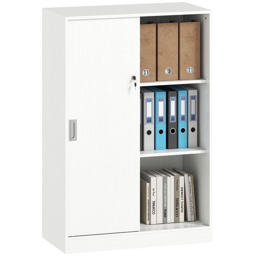 Vinsetto mobiletto ufficio - vinsetto,