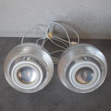 apple pro speakers imac g4 cube harman kardon m6531 m8756 no M8282 2,5 minijack