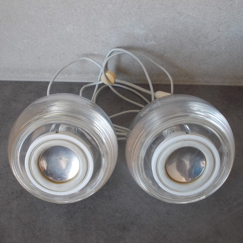 Apple pro speakers imac - apple, g4