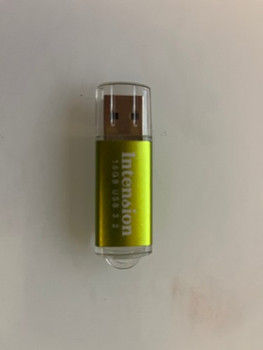 Intension mac catalina usb - catalina,