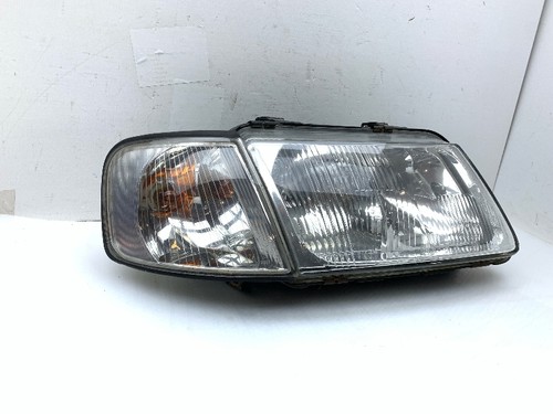 Audi faro principale - a3,