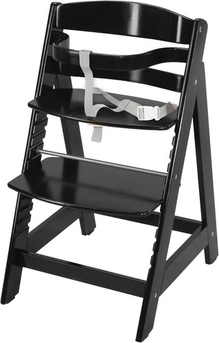 Seggiolone pappa per bambini - per,